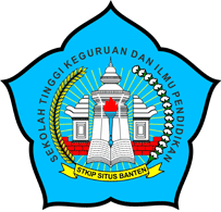 Jurnal STKIP Situs Banten